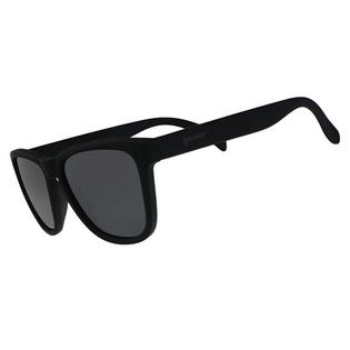 goodr A Unicorn's Calamity OG Sunglasses