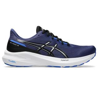 Asics Men's GT-1000&#174; 13 Running Shoe