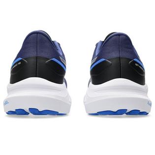 Asics Men's GT-1000&#174; 13 Running Shoe
