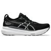 Men s GEL-Kayano  174  31 Running Shoe