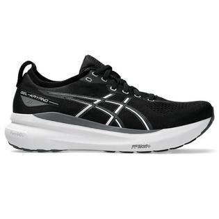 Asics Men's GEL-Kayano&#174; 31 Running Shoe
