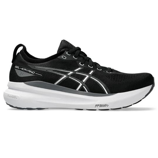 Asics Men s GEL-Kayano  174  31 Running Shoe