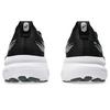 Men s GEL-Kayano  174  31 Running Shoe