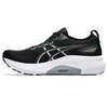Men s GEL-Kayano  174  31 Running Shoe