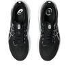 Men s GEL-Kayano  174  31 Running Shoe