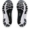 Men s GEL-Kayano  174  31 Running Shoe