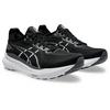 Men s GEL-Kayano  174  31 Running Shoe