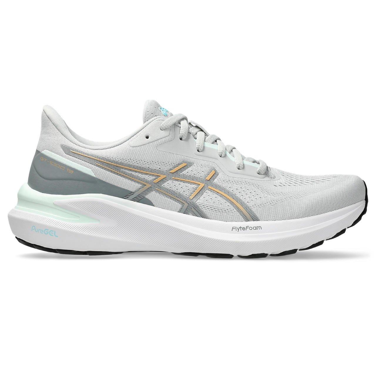 Women's GT-1000® 13 Running Shoe Asics Sporting Life Online