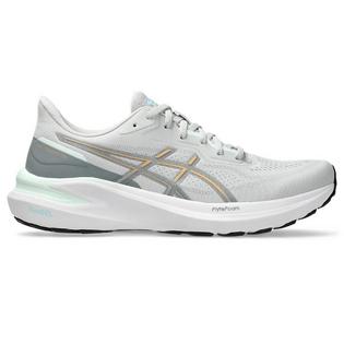 Asics Women's GT-1000&#174; 13 Running Shoe