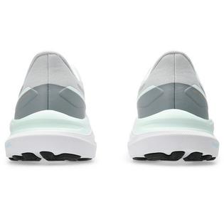 Asics Women's GT-1000&#174; 13 Running Shoe