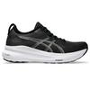 Women s GEL-Kayano  174  31 Running Shoe