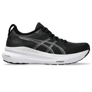 Asics Women's GEL-Kayano&#174; 31 Running Shoe