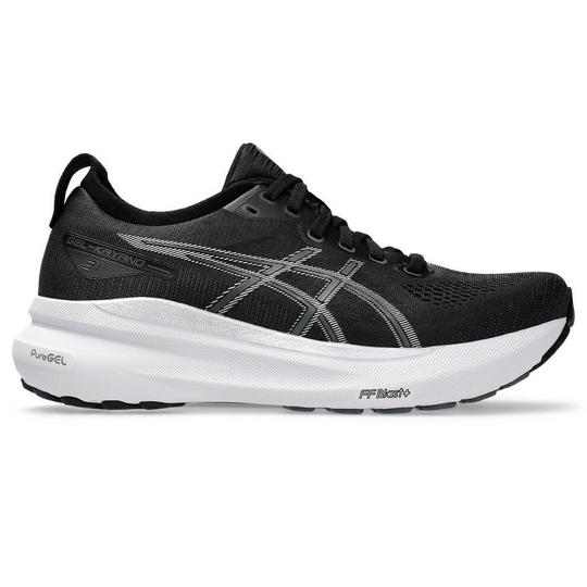 Asics Women s GEL-Kayano  174  31 Running Shoe