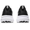 Women s GEL-Kayano  174  31 Running Shoe