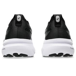 Asics Women's GEL-Kayano&#174; 31 Running Shoe