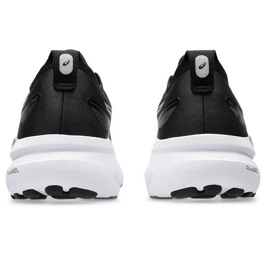 Women's GEL-Kayano® 31 Running Shoe | Asics | Sporting Life