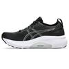 Women s GEL-Kayano  174  31 Running Shoe