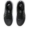 Women s GEL-Kayano  174  31 Running Shoe