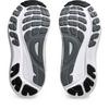 Women s GEL-Kayano  174  31 Running Shoe