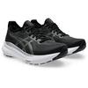 Women s GEL-Kayano  174  31 Running Shoe