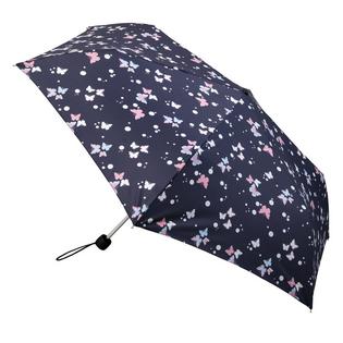 Fulton Superslim 2 Umbrella
