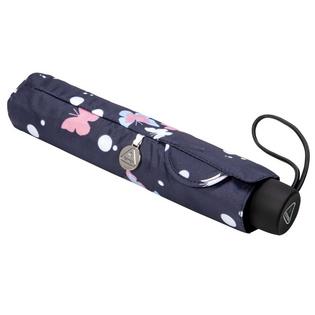 Fulton Superslim 2 Umbrella