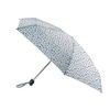 Parapluie Tiny 2