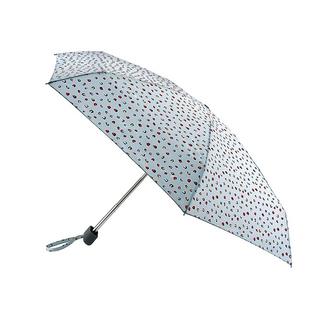Fulton Tiny 2 Umbrella