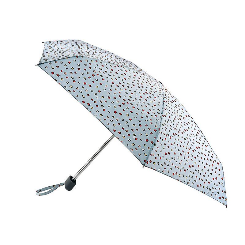 Fulton Tiny 2 Umbrella