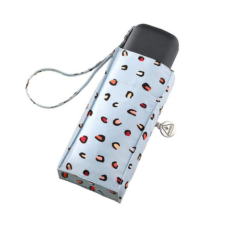 Fulton Tiny 2 Umbrella