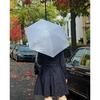 Parapluie Tiny 2