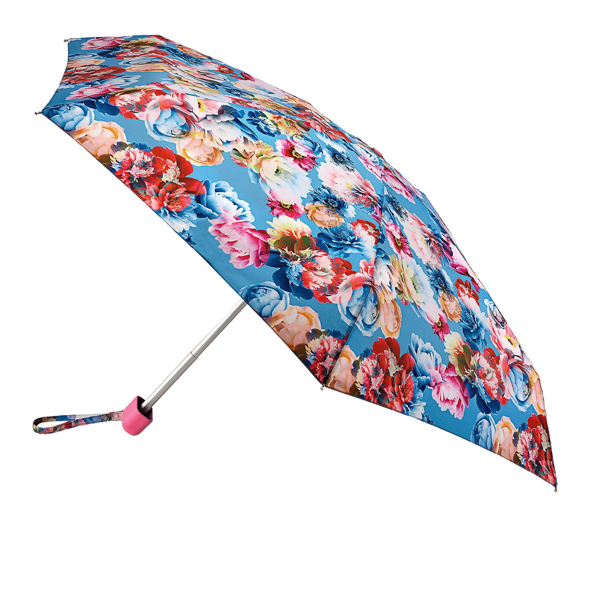 Tiny 2 Umbrella | Sporting Life Online