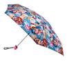 Parapluie Tiny 2