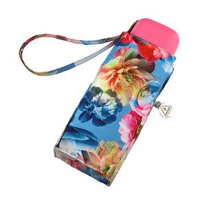 Fulton Tiny 2 Umbrella