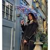 Parapluie Tiny 2