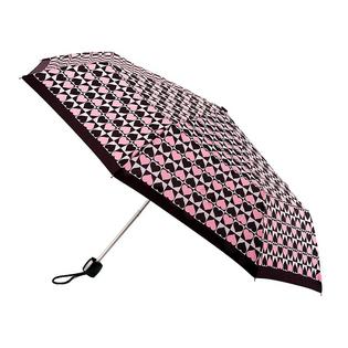 Fulton Minilite 2 Umbrella
