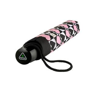 Fulton Minilite 2 Umbrella