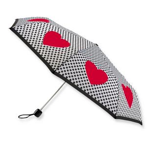 Fulton Minilite 2 Umbrella