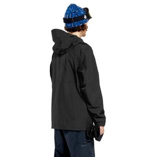 Volcom Men's L Insulated GORE-TEX&#174; Jacket