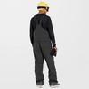 Men s Rain GORE-TEX  174  Bib Overall Pant