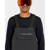 Men s Rain GORE-TEX  174  Bib Overall Pant