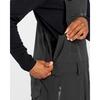 Men s Rain GORE-TEX  174  Bib Overall Pant