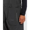Men s Rain GORE-TEX  174  Bib Overall Pant