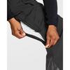 Men s Rain GORE-TEX  174  Bib Overall Pant