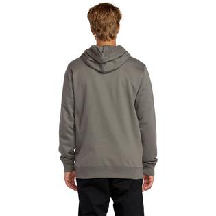 Billabong Men's All Day Pullover Hoodie