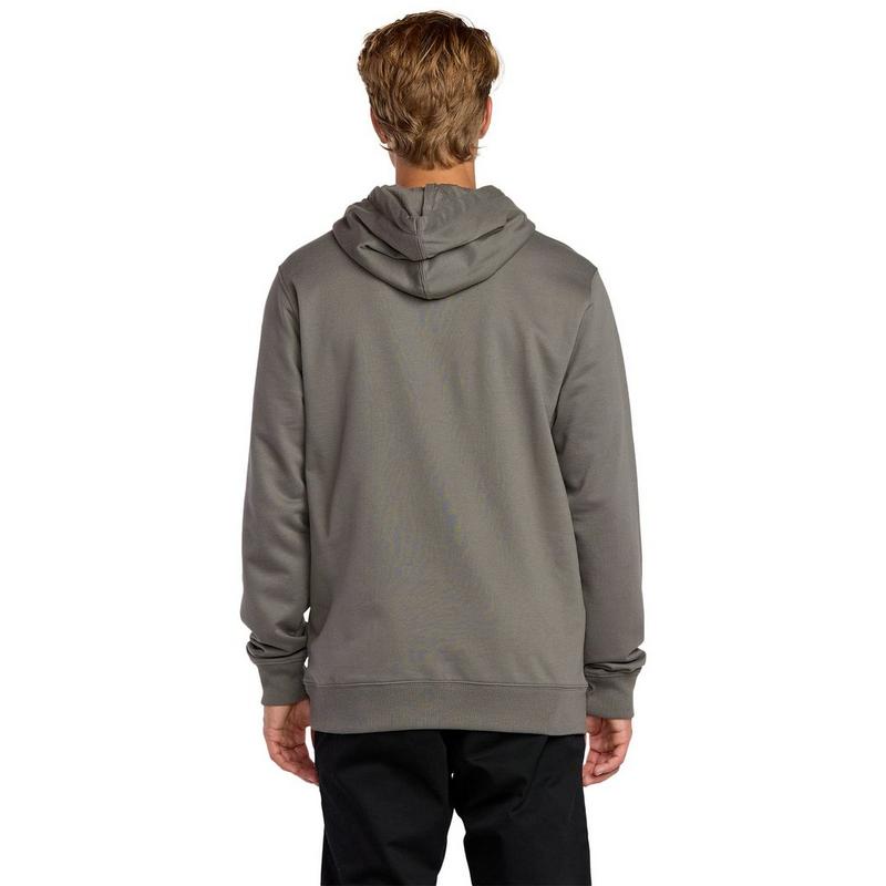 Billabong Chandail &agrave; capuchon All Day pour hommes