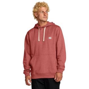 Billabong Men's All Day Pullover Hoodie