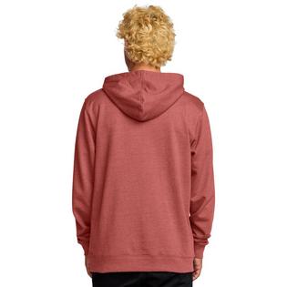 Billabong Men's All Day Pullover Hoodie