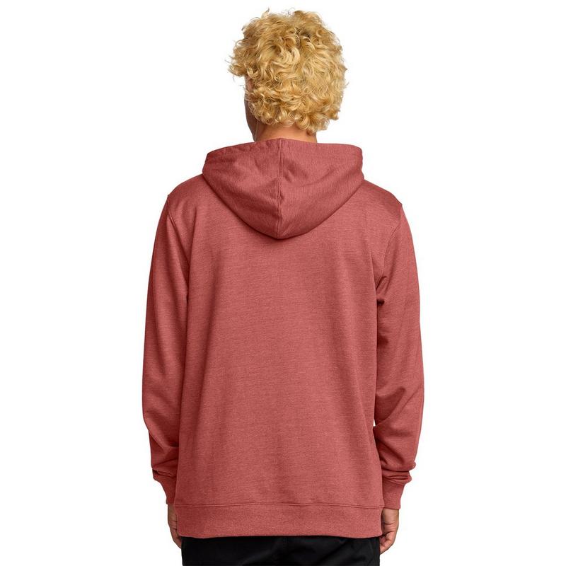 Billabong Chandail &agrave; capuchon All Day pour hommes