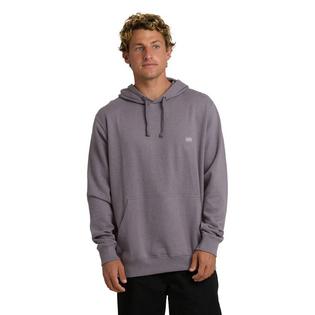 Billabong Chandail &agrave; capuchon All Day pour hommes